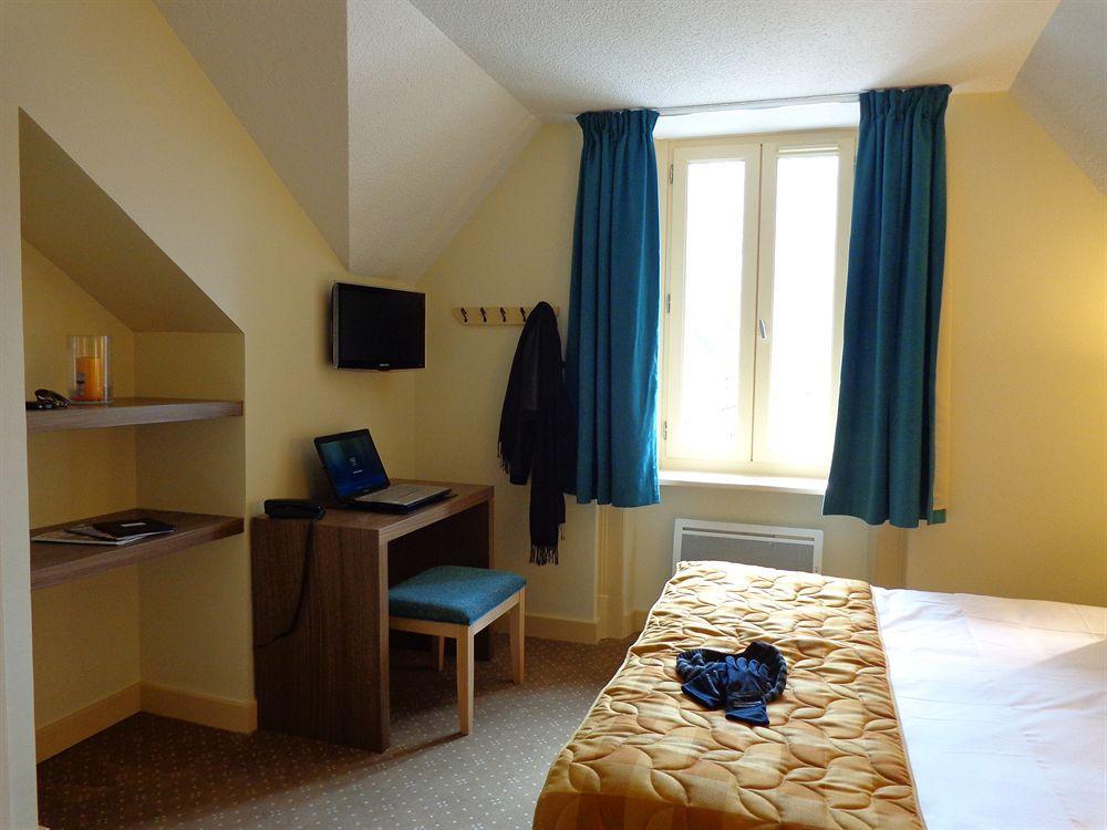 Hotel Les Lanchers Chamonix Exterior foto